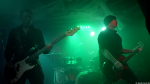 Twisted Nerve
