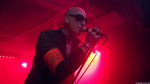 Twisted Nerve
