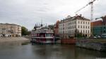 Wroclaw