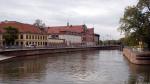 Wroclaw