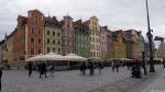 Wroclaw