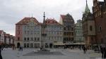 Wroclaw