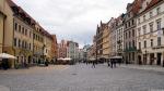 Wroclaw