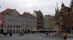 Wroclaw