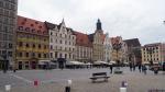 Wroclaw