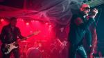Twisted Nerve
