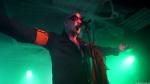 Twisted Nerve
