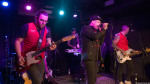 The Parlotones