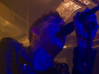 02.11.2019: Damaged Goods Festival - Hafenklang Hamburg
