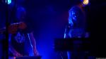 Bragolin & Adam Tristar