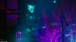 Leding (Full Band Lineup)