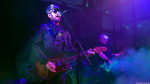 Leding (Full Band Lineup)