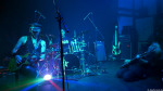 Leding (Full Band Lineup)