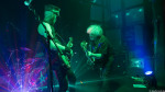 Leding (Full Band Lineup)