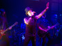 16.11.2019: Tonenburg Rock- Tonenburg Höxter