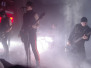 29.11.2019: Then Comes Silence - Café Glocksee Hannover