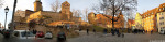 Burg Nürnberg