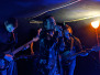 21.12.2019: Bunkersyndikat - Projekt 31 Nürnberg