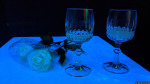 Absinth im KON71