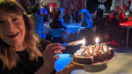SIlvesterkuchen
