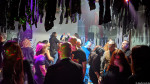 Party