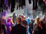 31.12.2019-02.01.2020: Capodanno Grotesque in Vignola