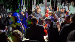 Party