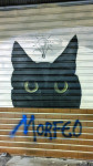Street Art