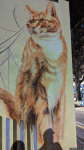 Street Art