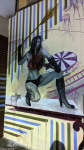 Street Art