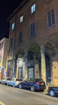 Via San Felice