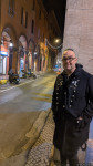 Via San Felice