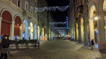 Via dell\'Indipendenza