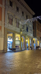 Via dell\'Indipendenza