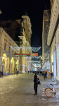 Via dell\'Indipendenza