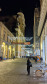 Via dell\'Indipendenza