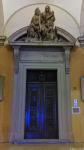 Via dell\'Indipendenza