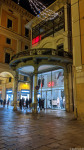 Via dell\'Indipendenza