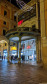 Via dell\'Indipendenza