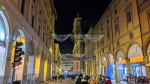 Via dell\'Indipendenza