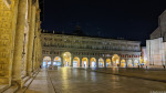 Palazzo dei Banchi