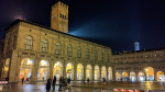 Palazzo Re Enzo