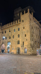Palazzo Re Enzo