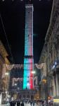 Torre degli Asinelli