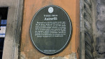 Torre degli Asinelli