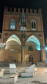 Piazza della Mercanzia