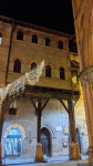 Piazza della Mercanzia