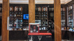 Alte Apotheke