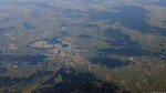 Kaufbeuren