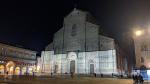 Basilica di San Petronio